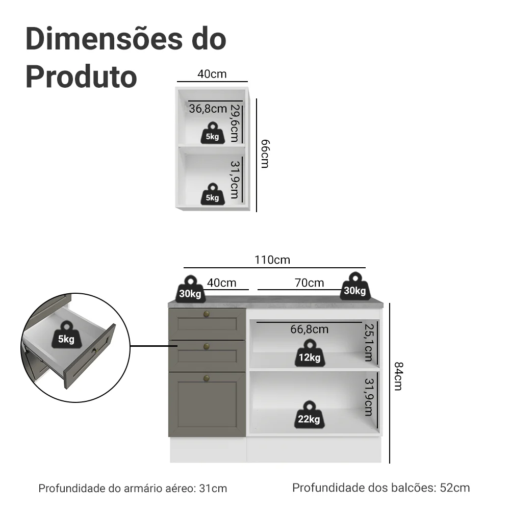 Imagem do produto 3