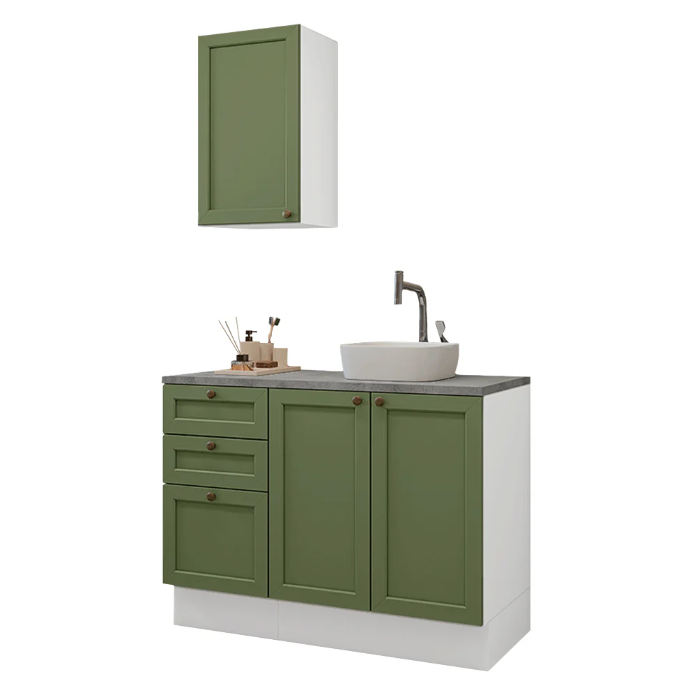 Imagem do produto 2