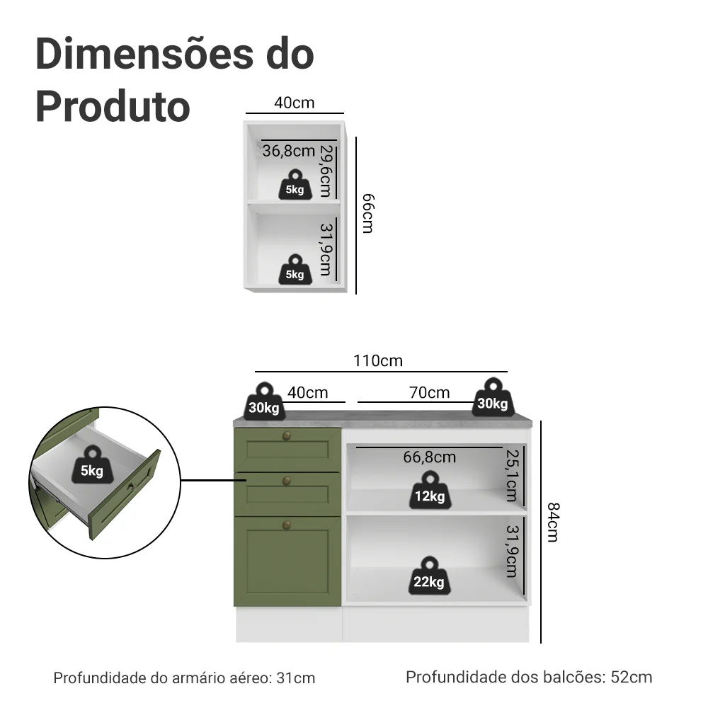 Imagem do produto 3