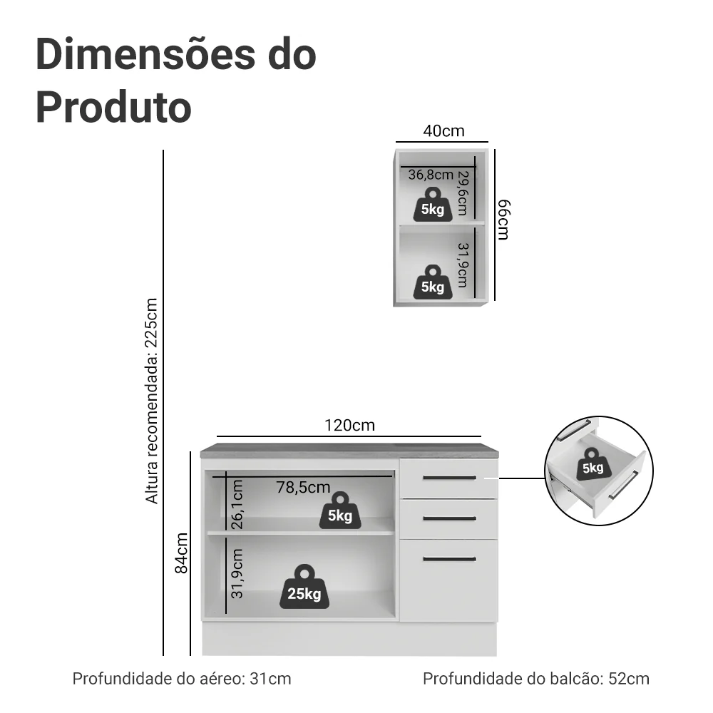 Imagem do produto 3