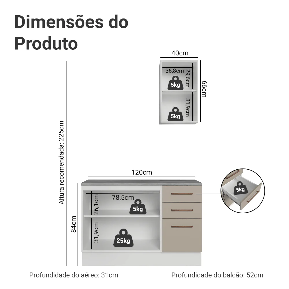 Imagem do produto 3