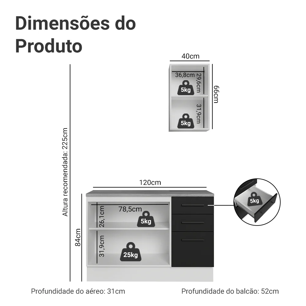Imagem do produto 3