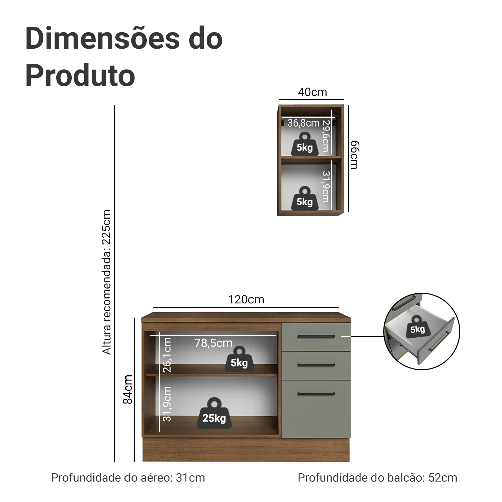 Imagem do produto 3