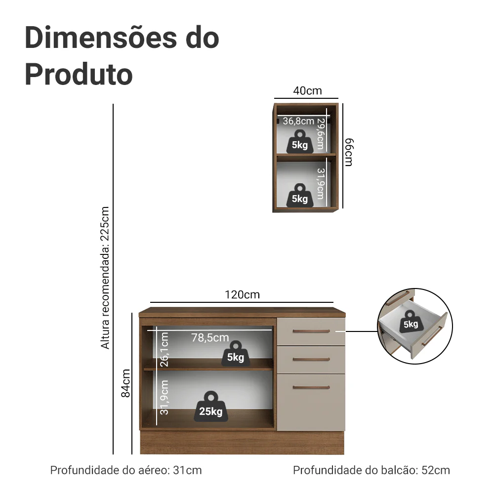 Imagem do produto 3