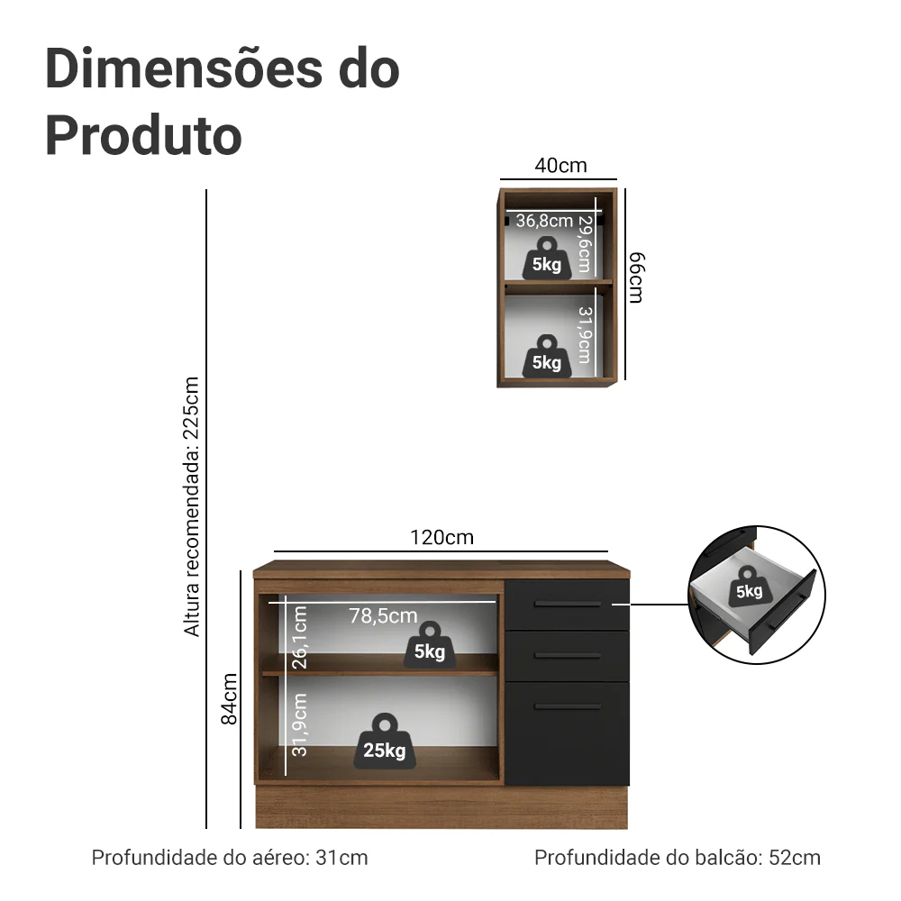 Imagem do produto 3