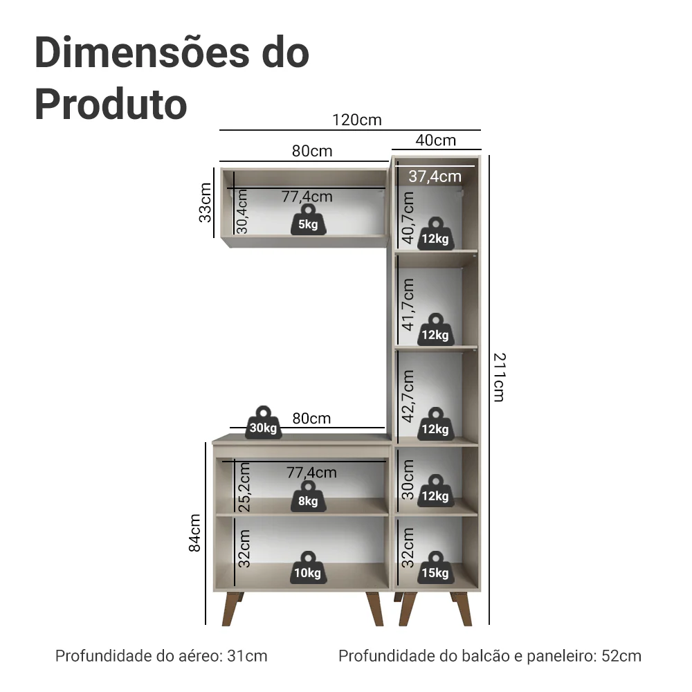Imagem do produto 3