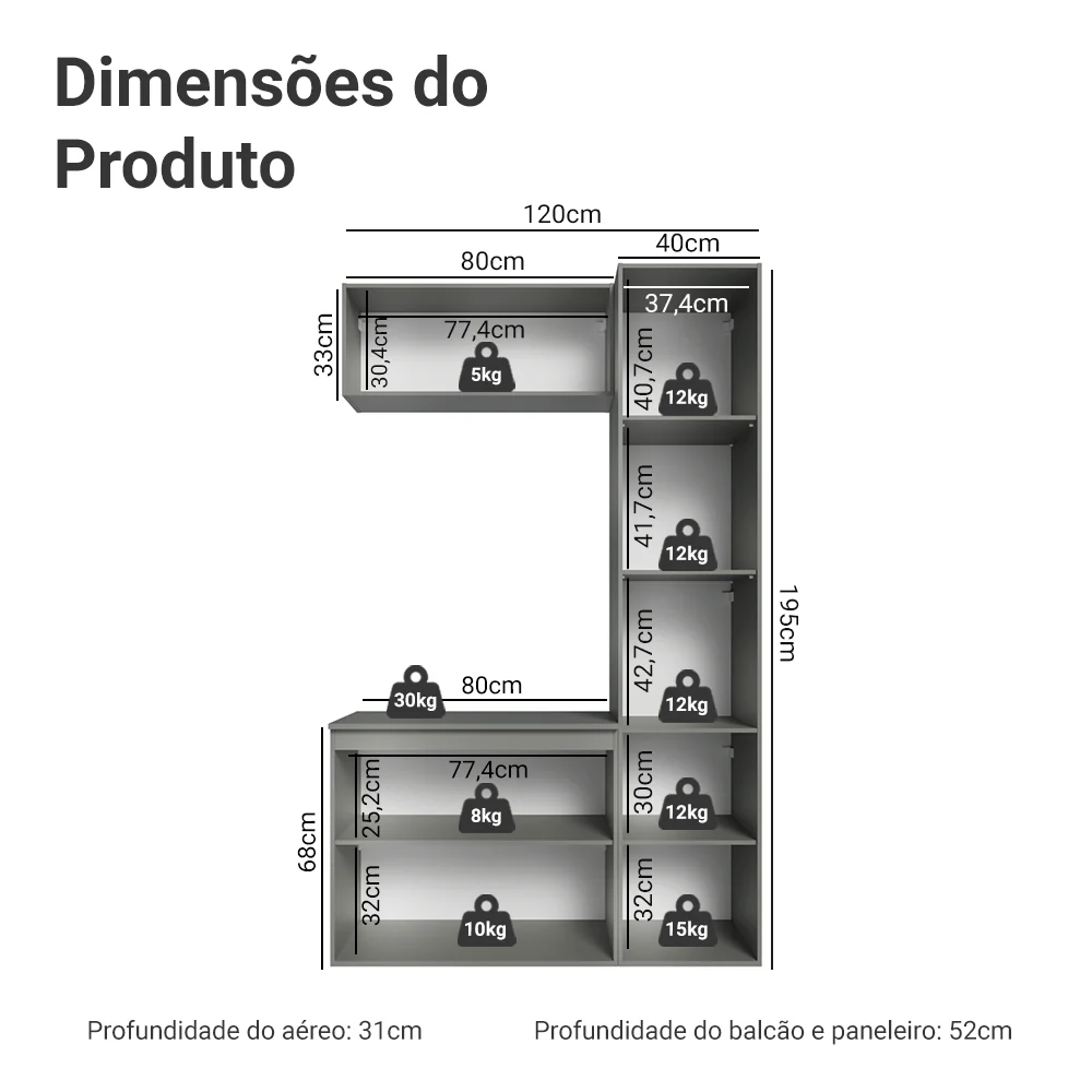Imagem do produto 3