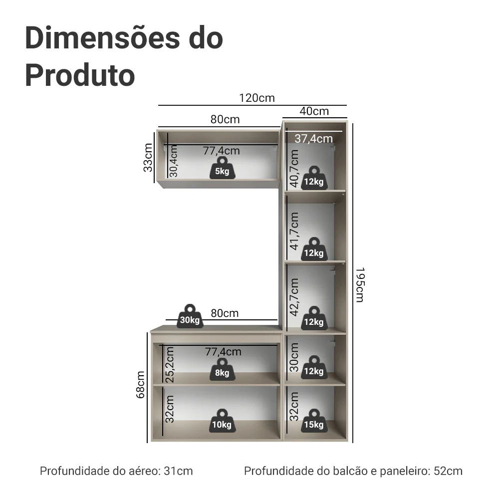 Imagem do produto 3