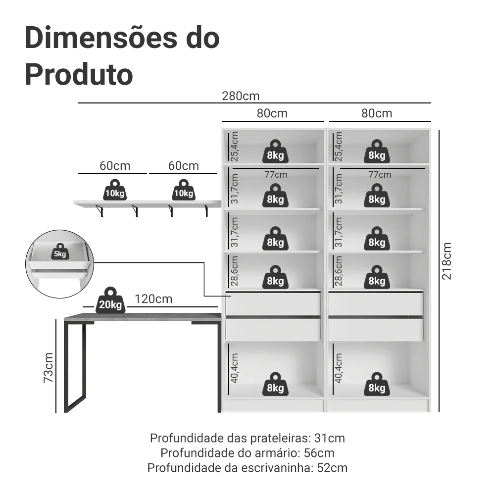 Imagem do produto 3