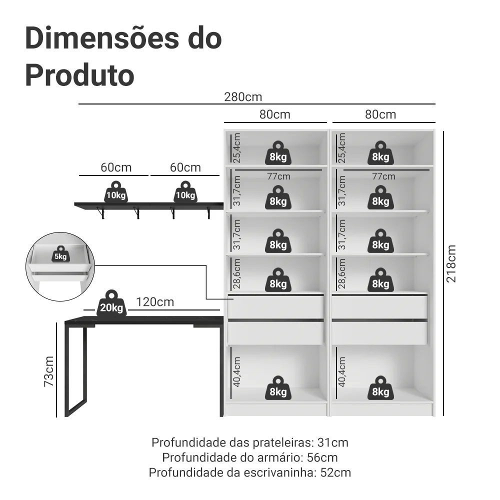 Imagem do produto 3
