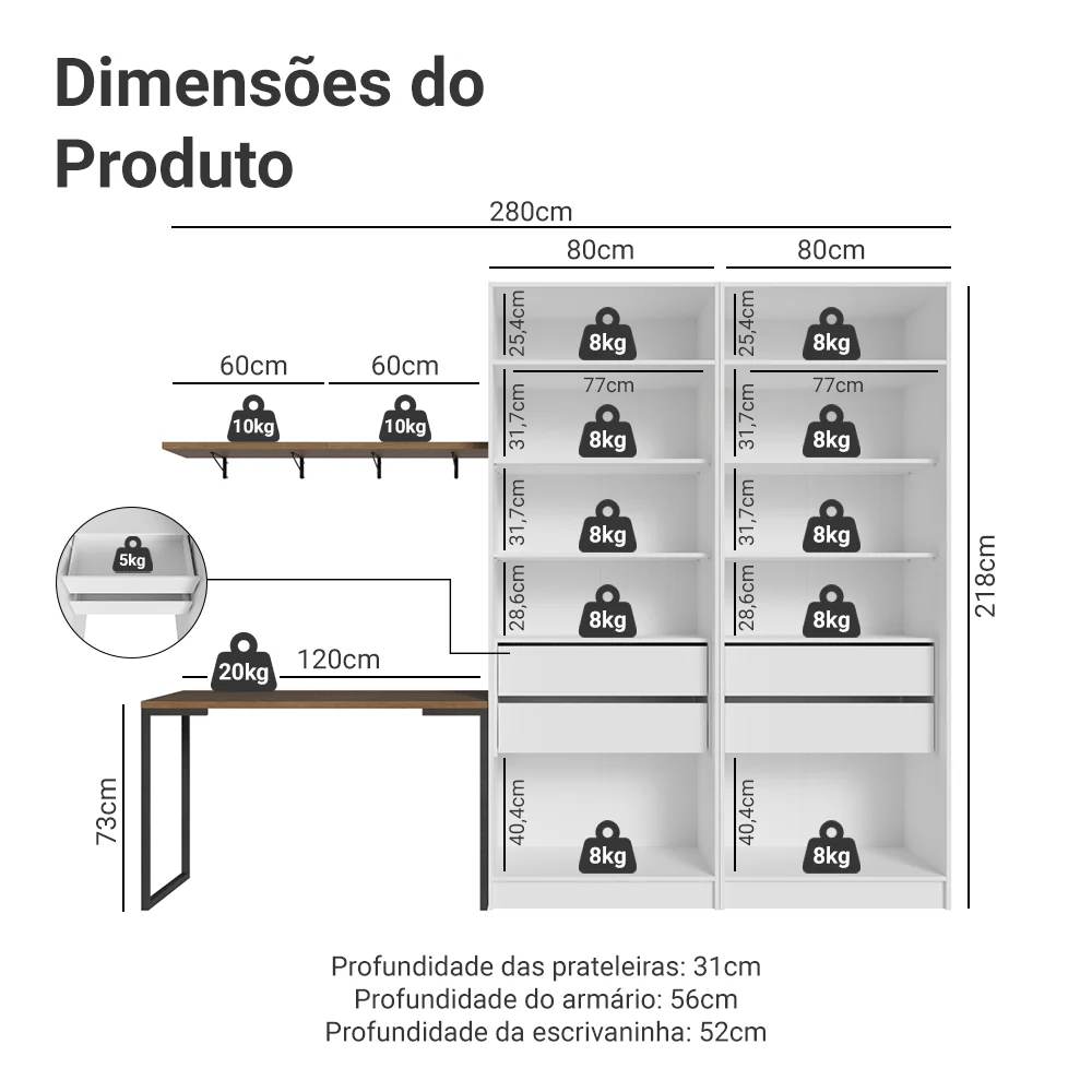 Imagem do produto 3