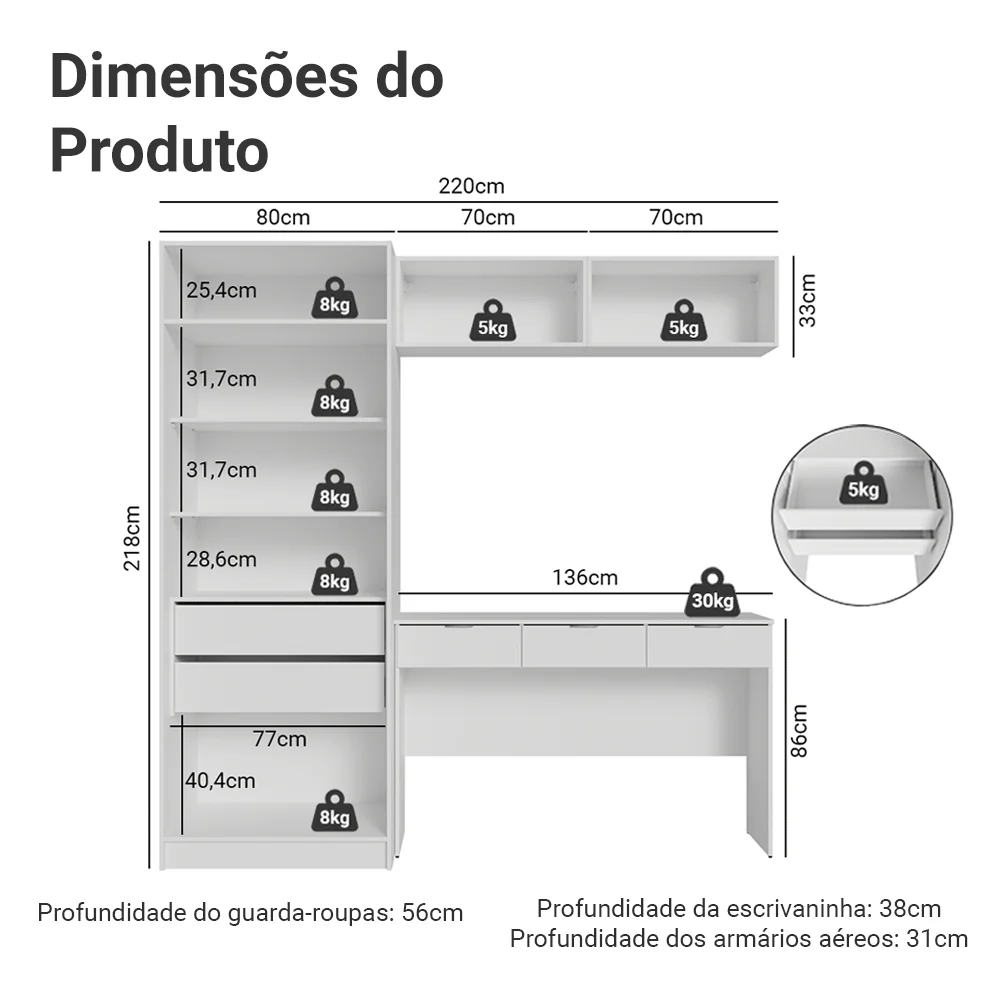 Imagem do produto 3