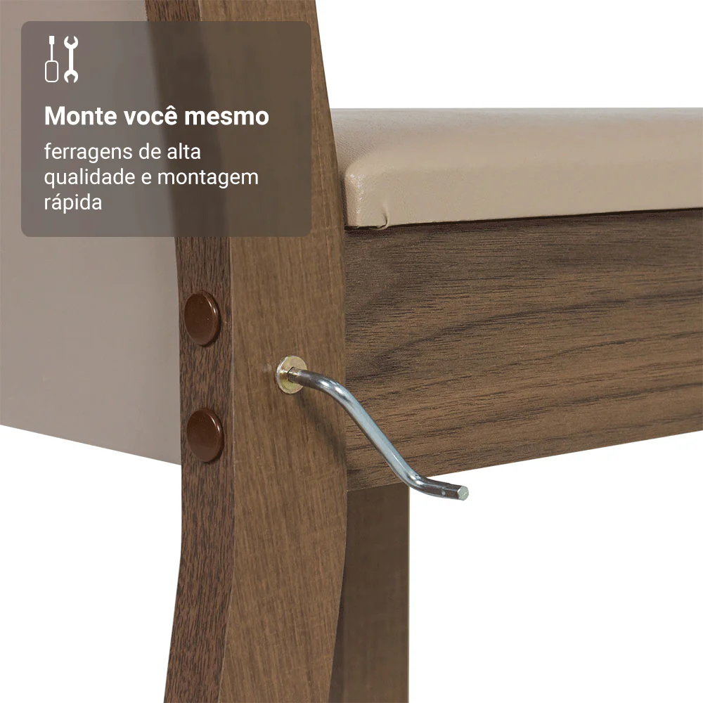 Imagem do produto 7