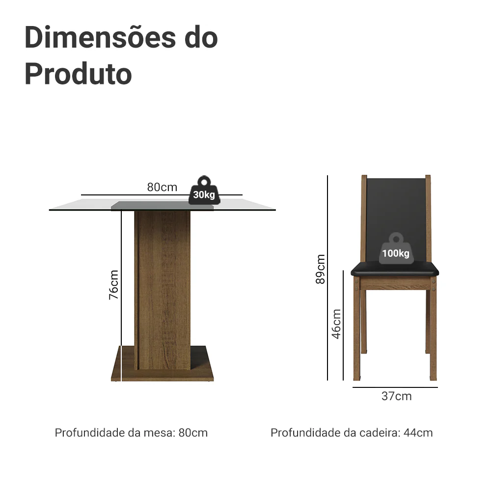 Imagem do produto 3