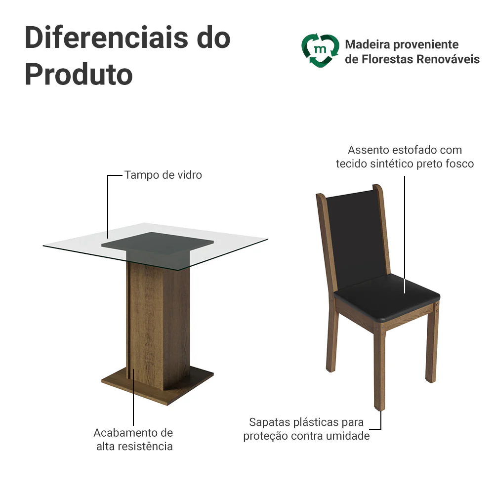 Imagem do produto 4