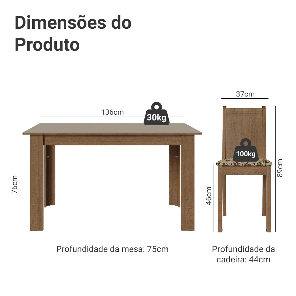 Imagem do produto 3