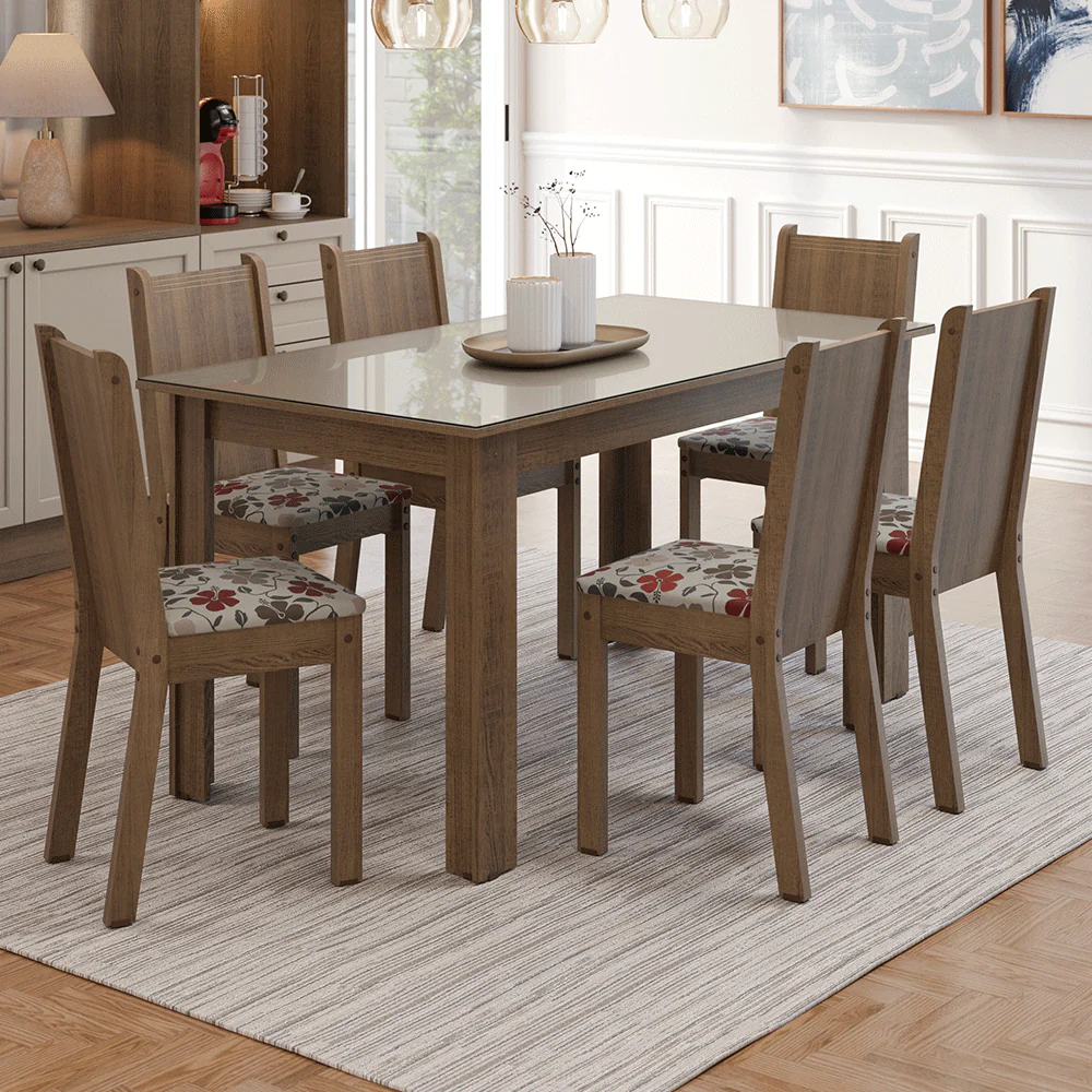 Imagem do produto 1