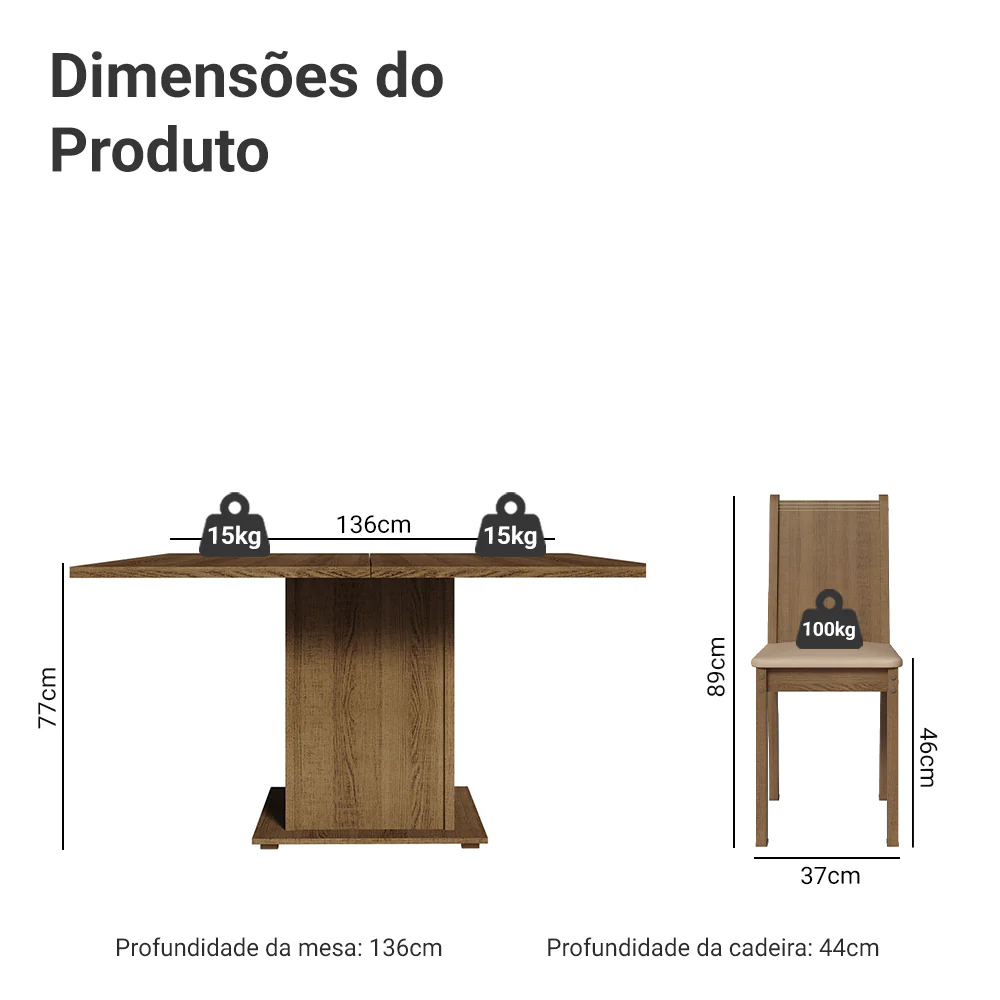 Imagem do produto 3