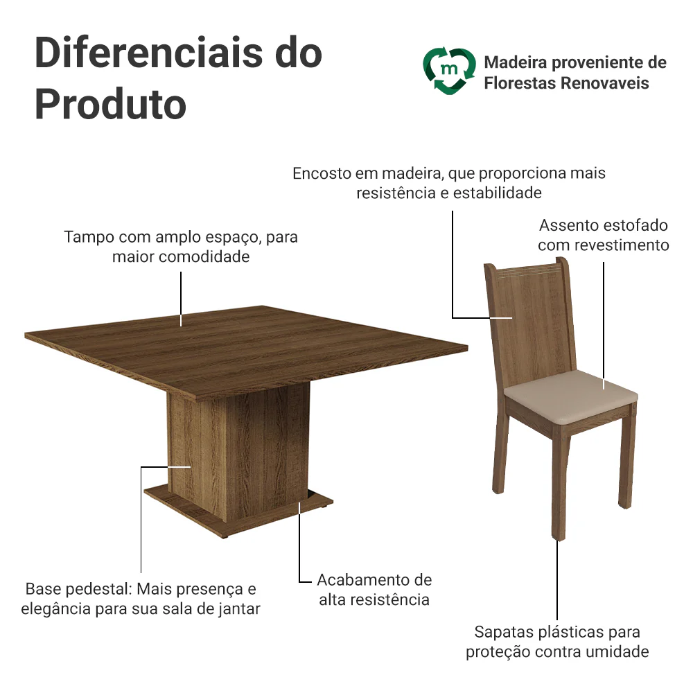 Imagem do produto 4