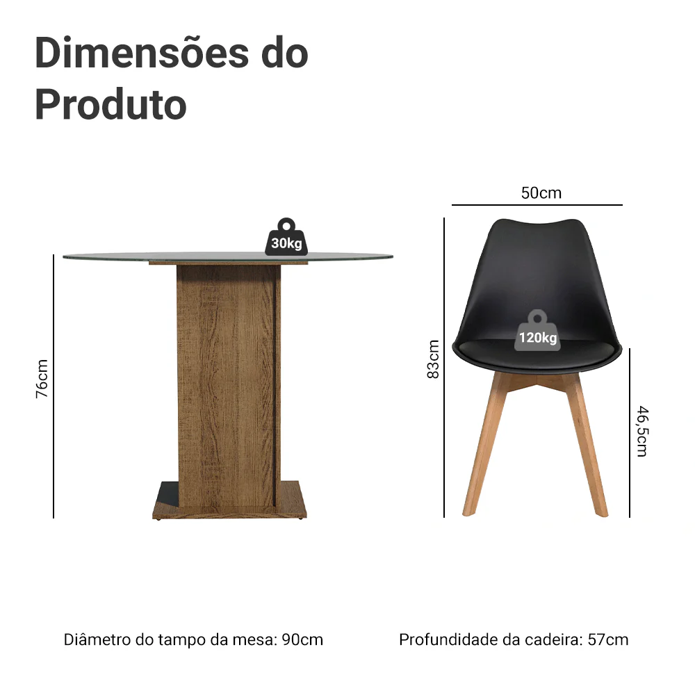 Imagem do produto 3