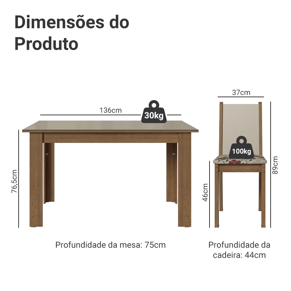 Imagem do produto 3