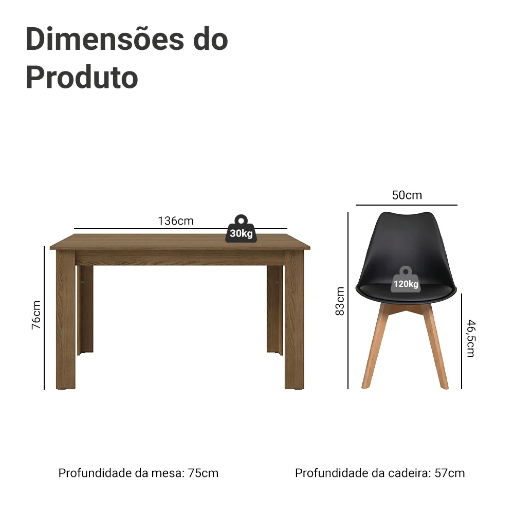Imagem do produto 3