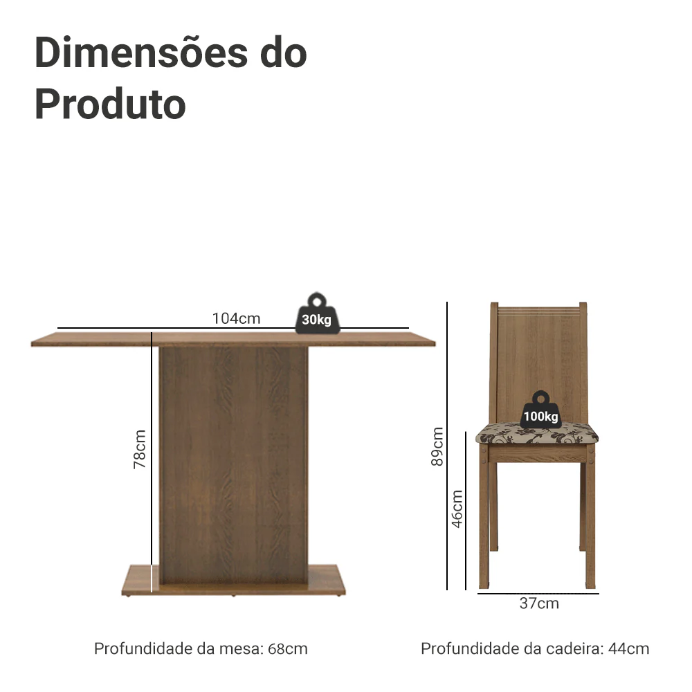 Imagem do produto 3