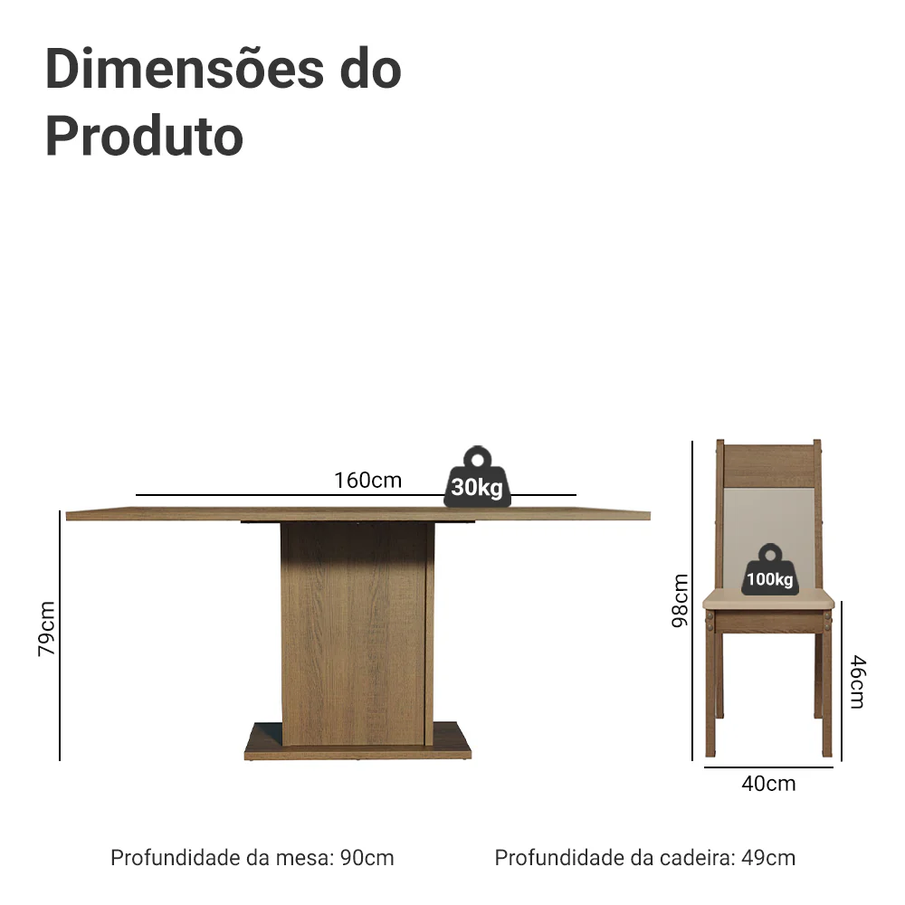 Imagem do produto 3
