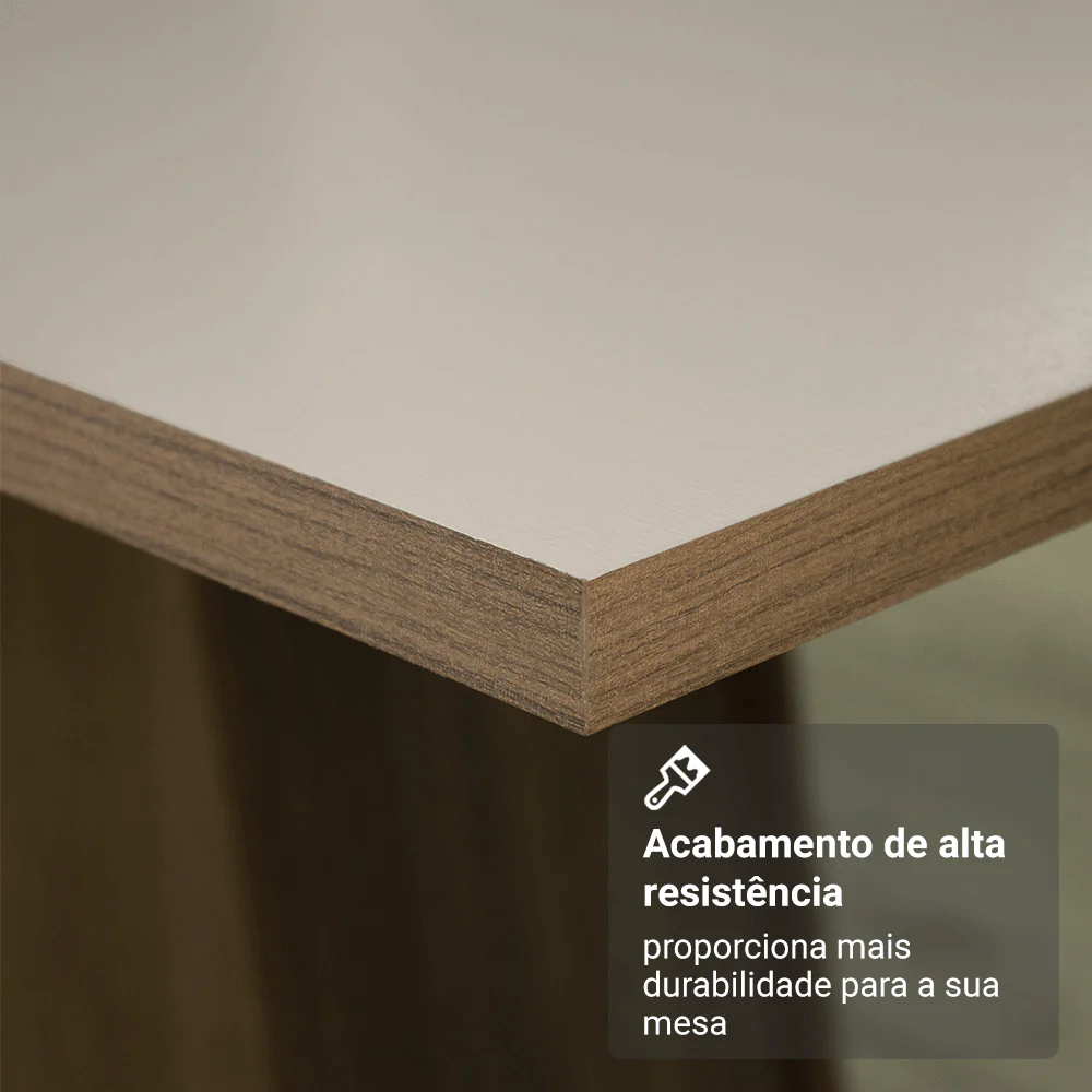 Imagem do produto 9