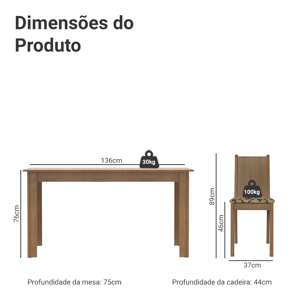 Imagem do produto 3