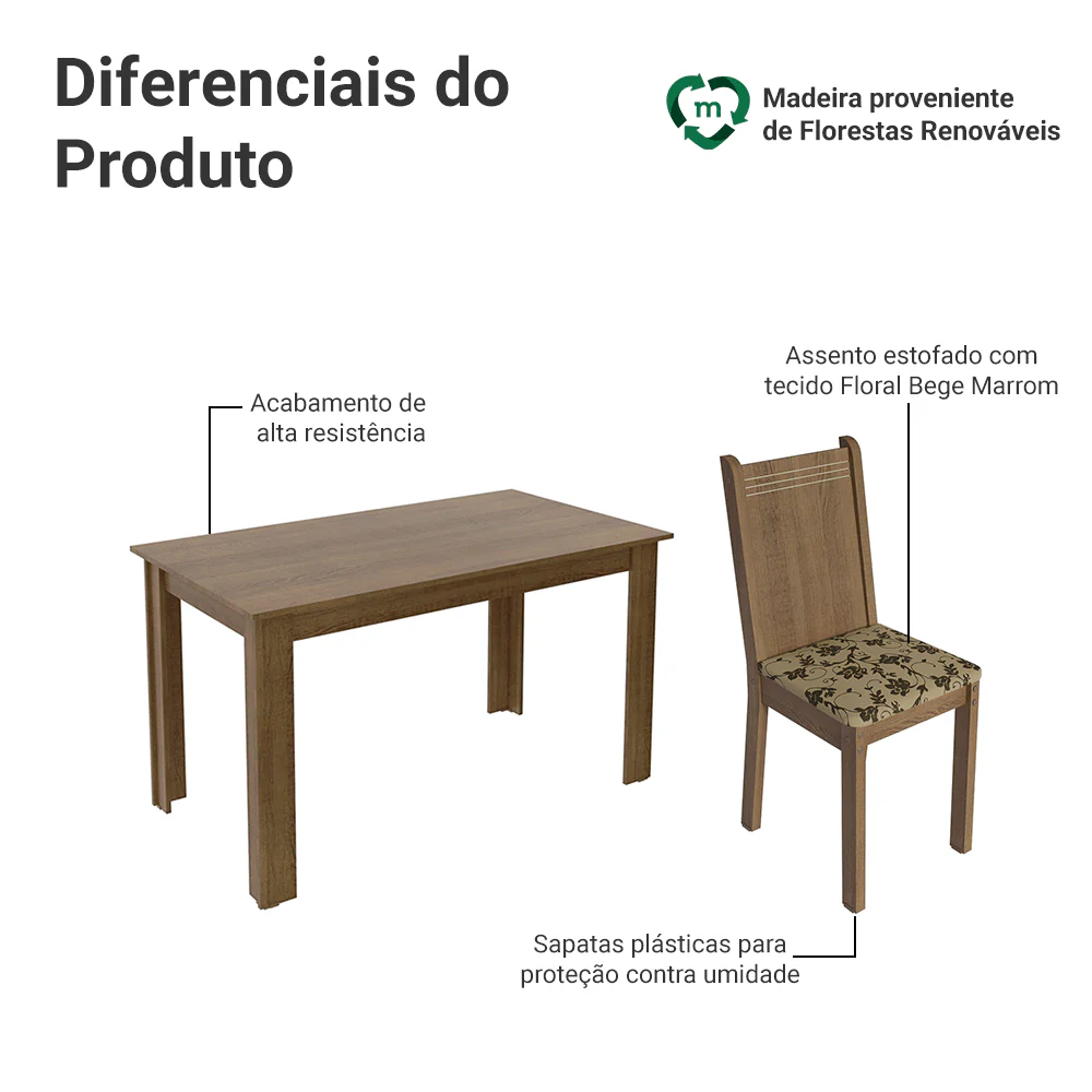 Imagem do produto 4