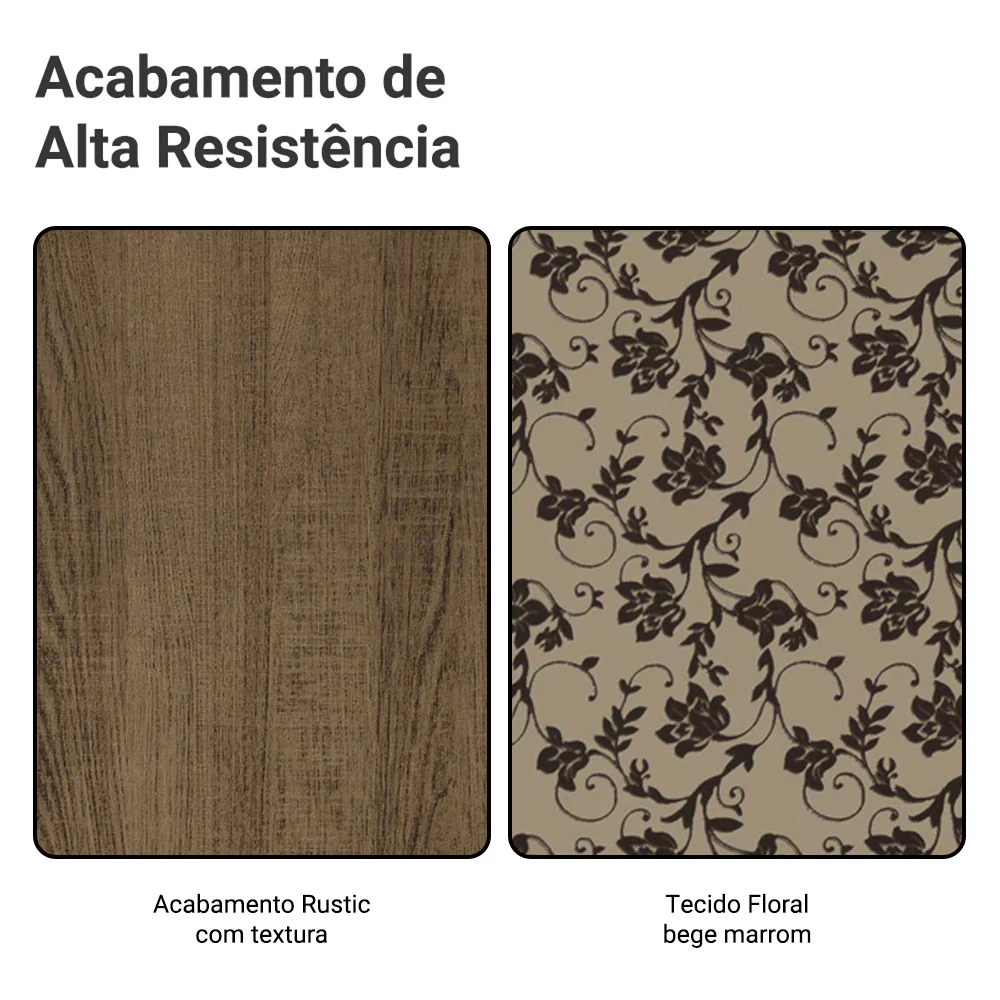 Imagem do produto 9