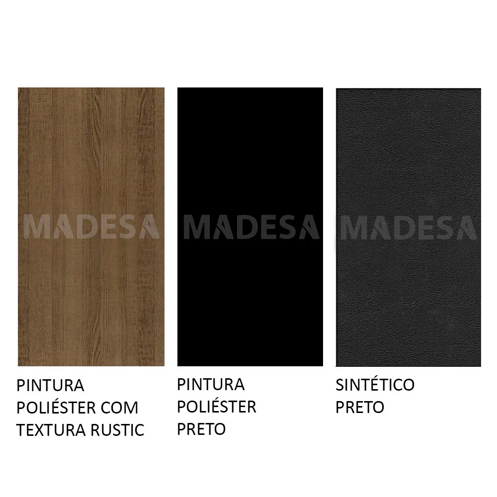 Imagem do produto 11