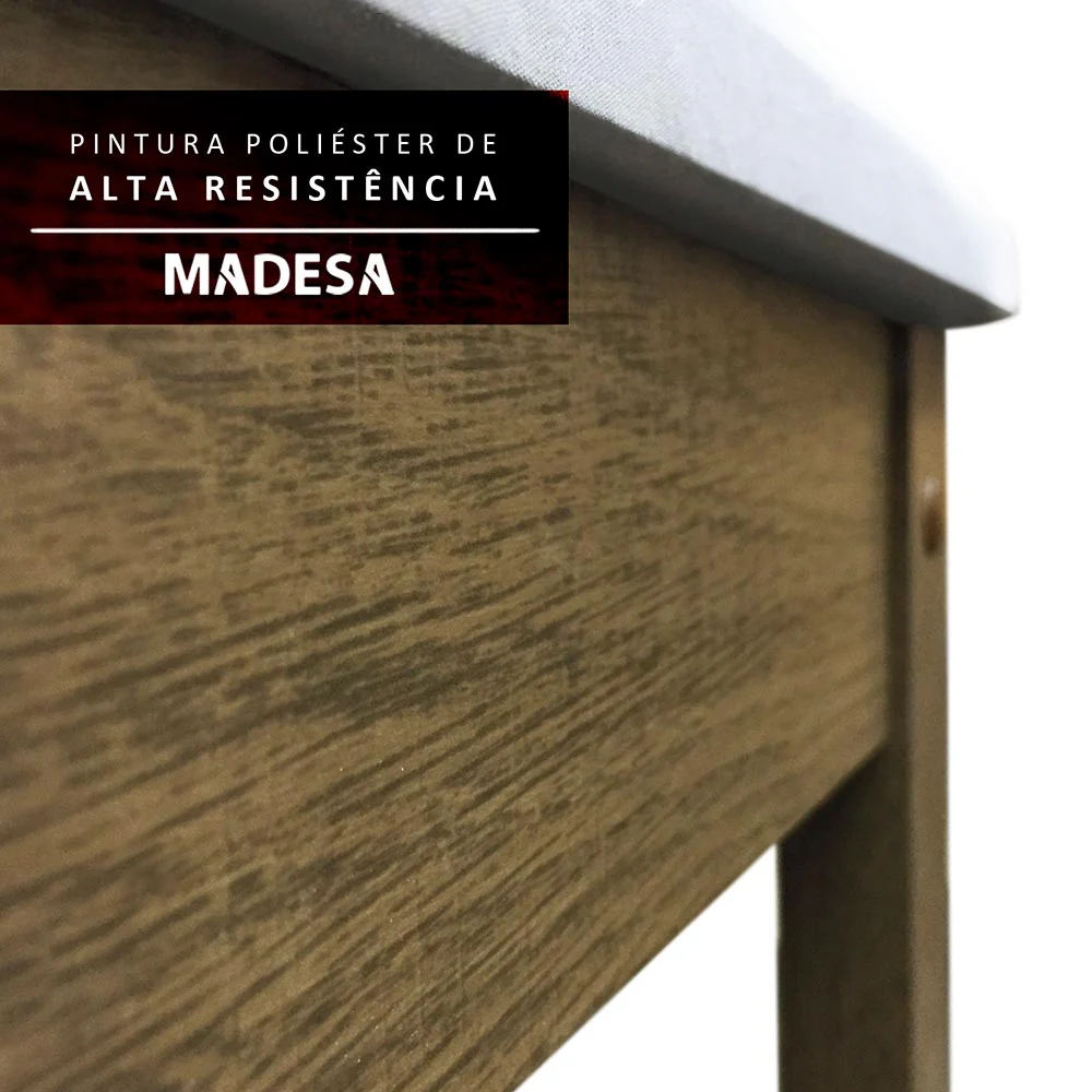 Imagem do produto 6
