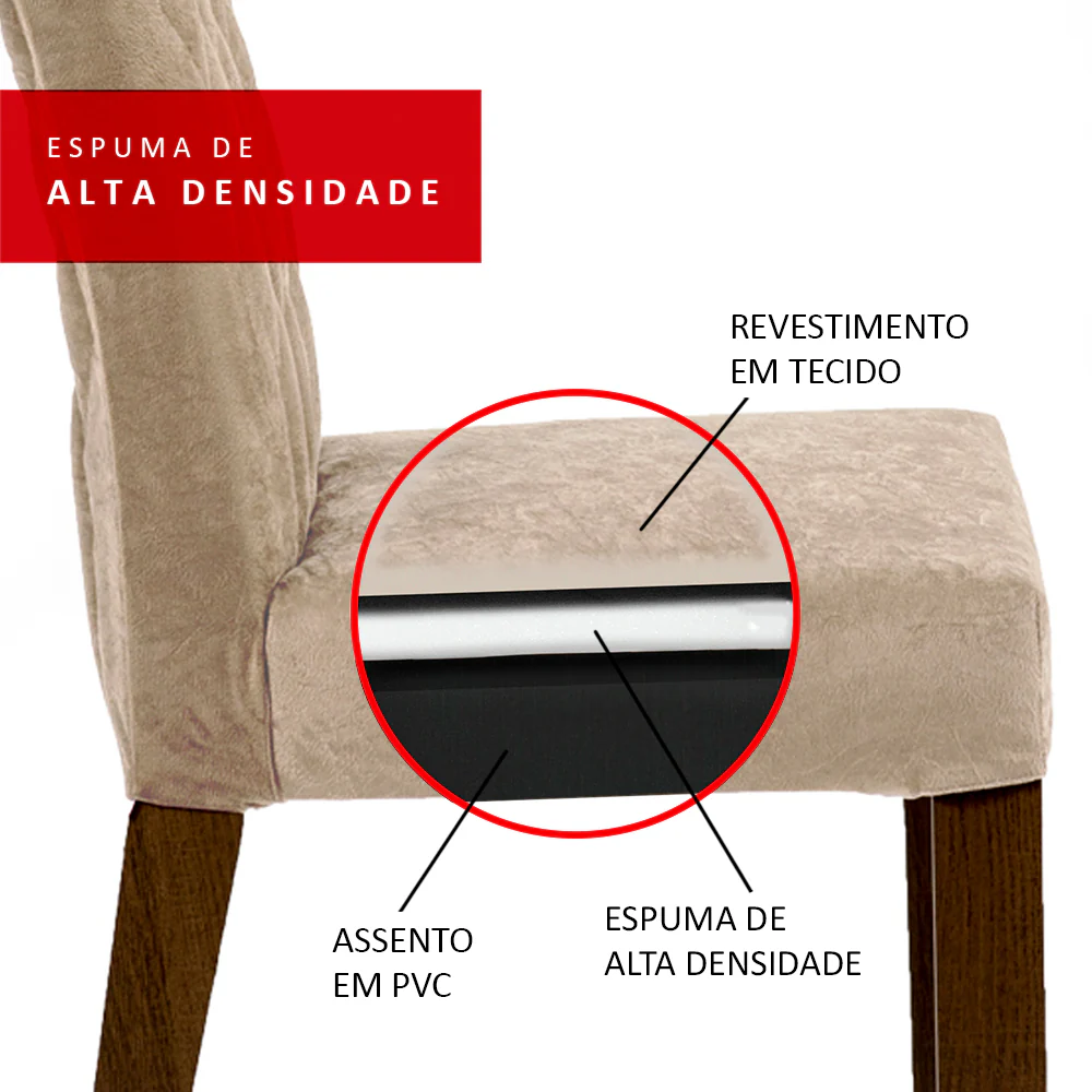 Imagem do produto 10