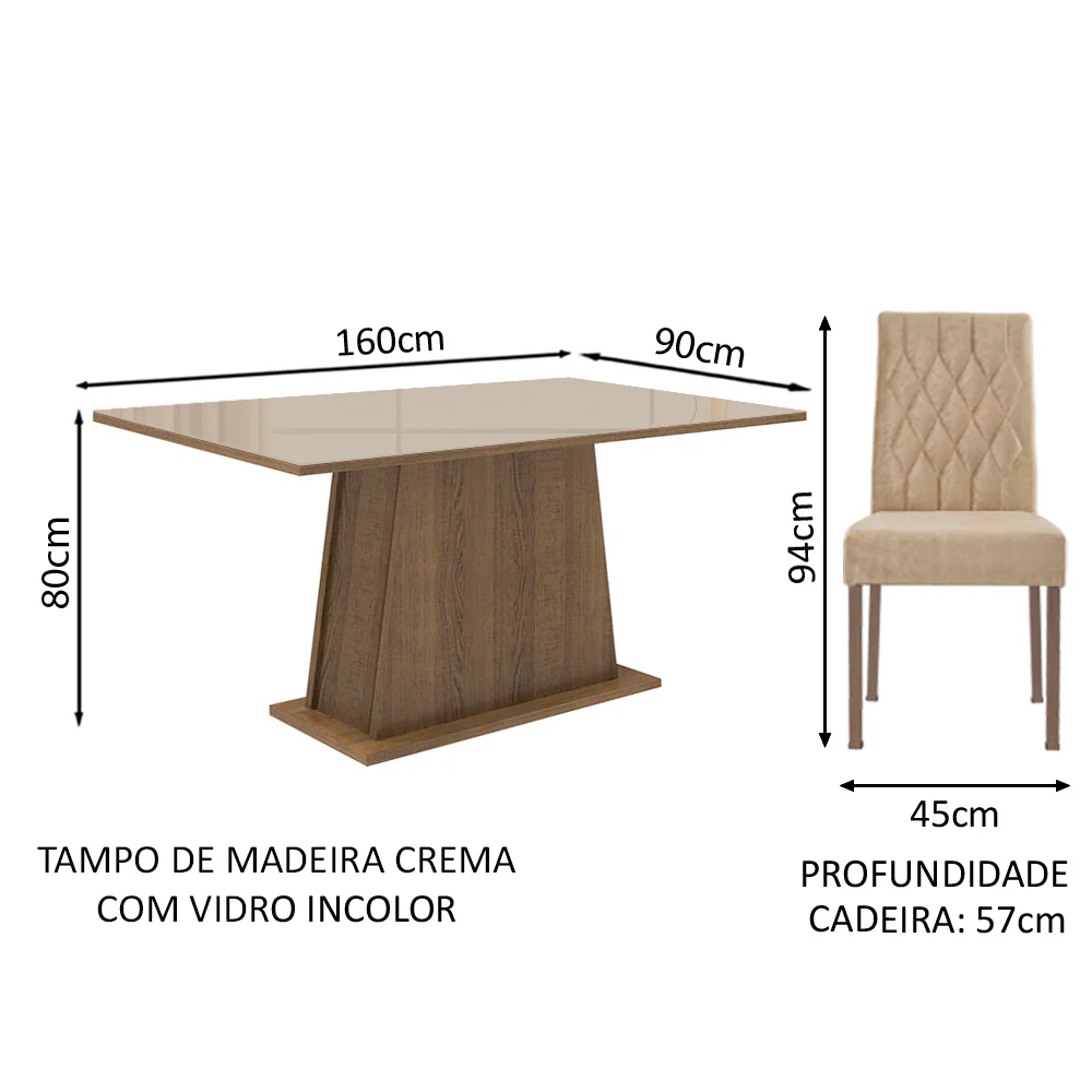 Imagem do produto 3