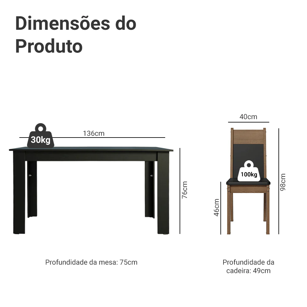 Imagem do produto 3