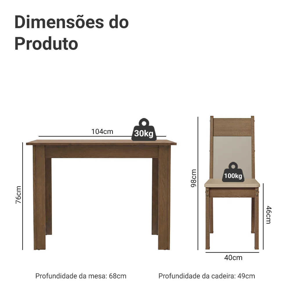 Imagem do produto 3