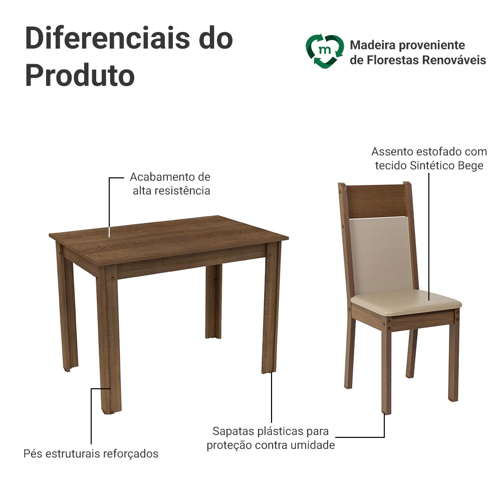 Imagem do produto 4