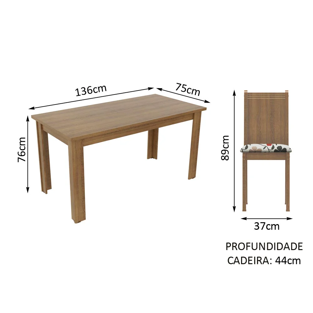 Imagem do produto 3