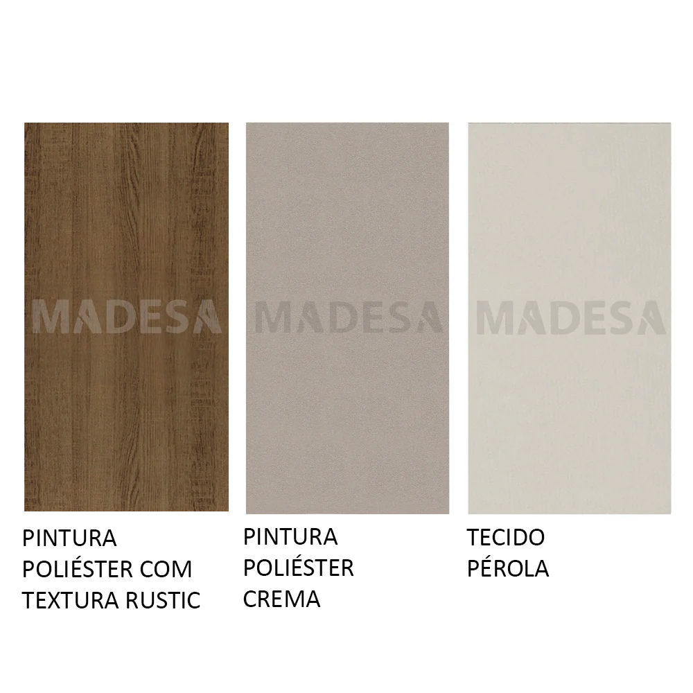 Imagem do produto 10