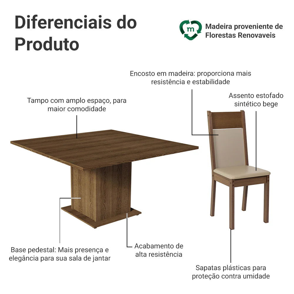 Imagem do produto 4