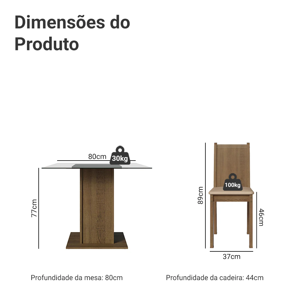 Imagem do produto 3