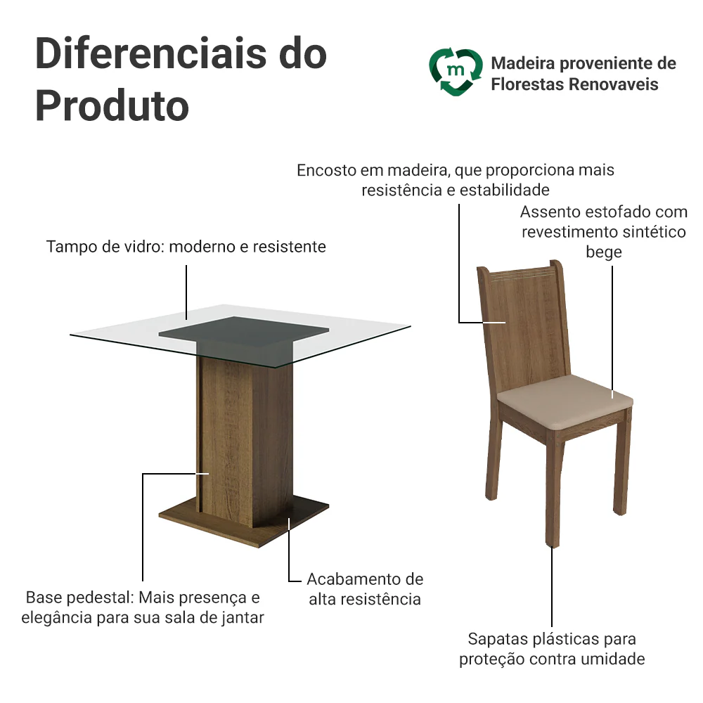 Imagem do produto 4