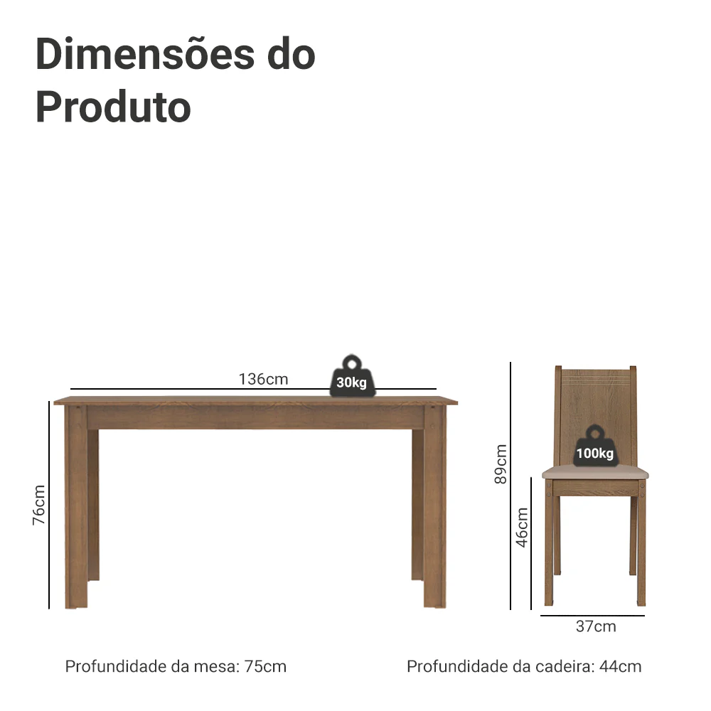 Imagem do produto 2
