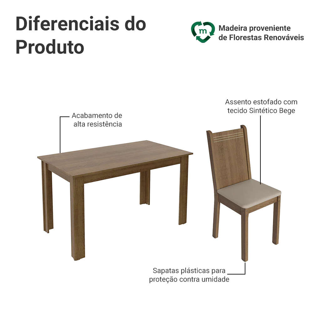 Imagem do produto 3