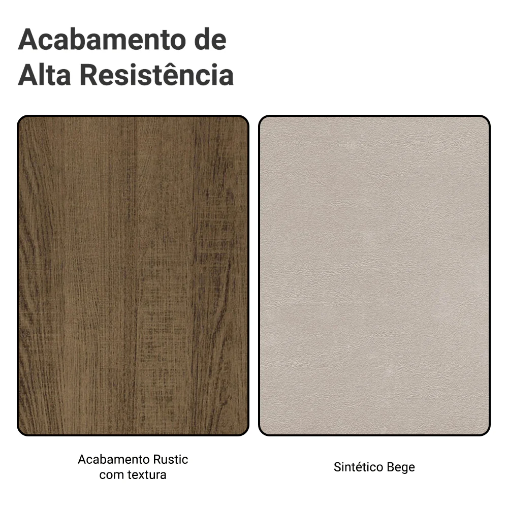 Imagem do produto 9