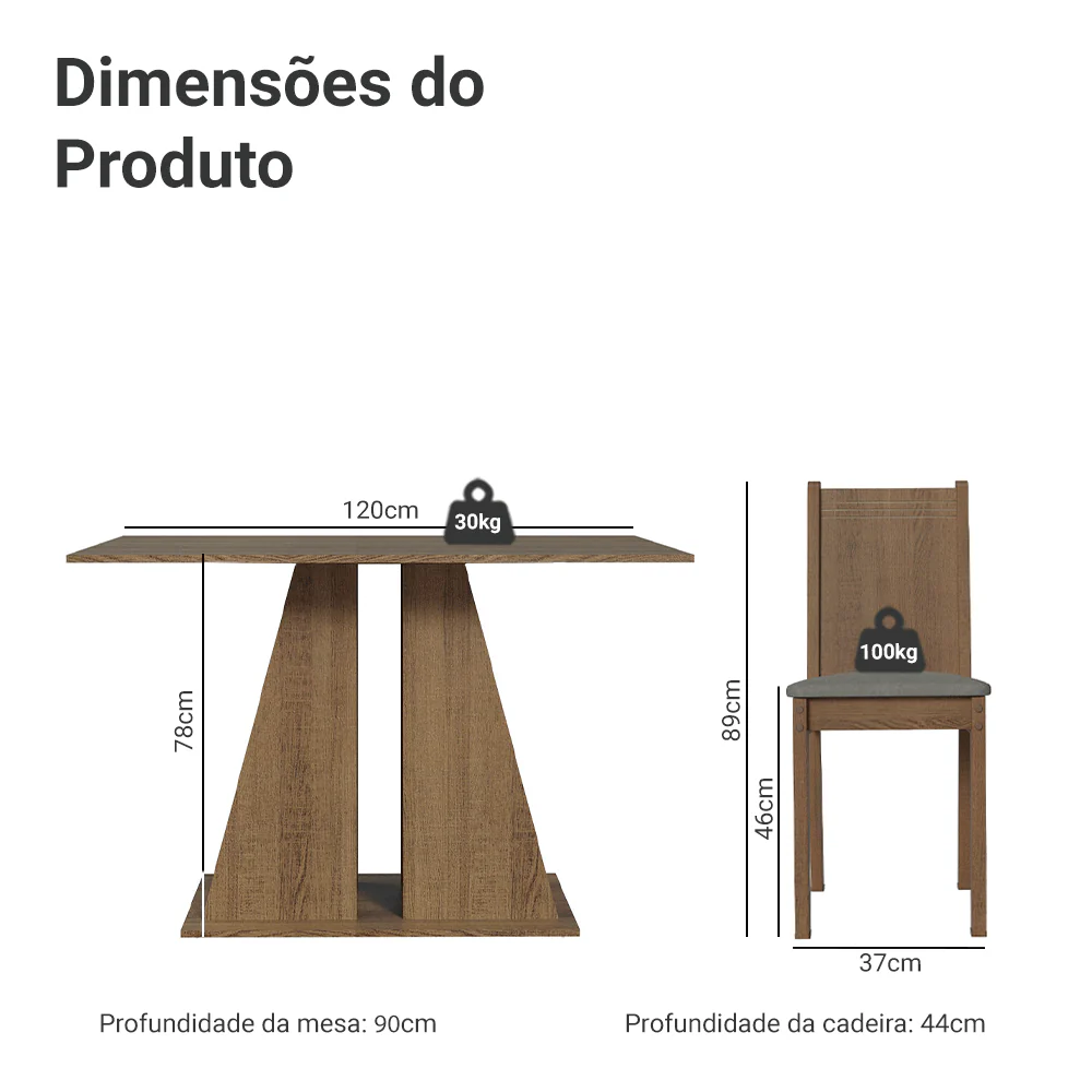 Imagem do produto 3