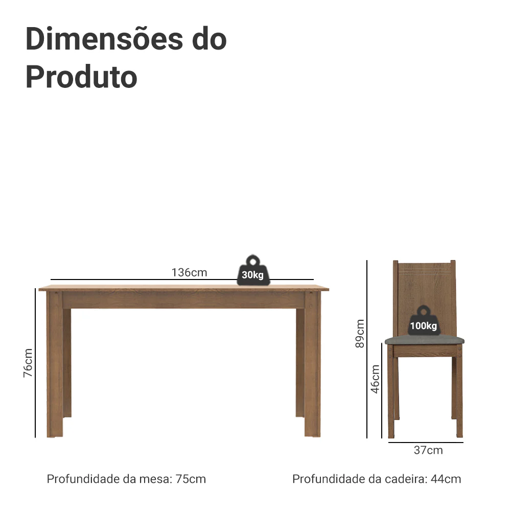 Imagem do produto 3