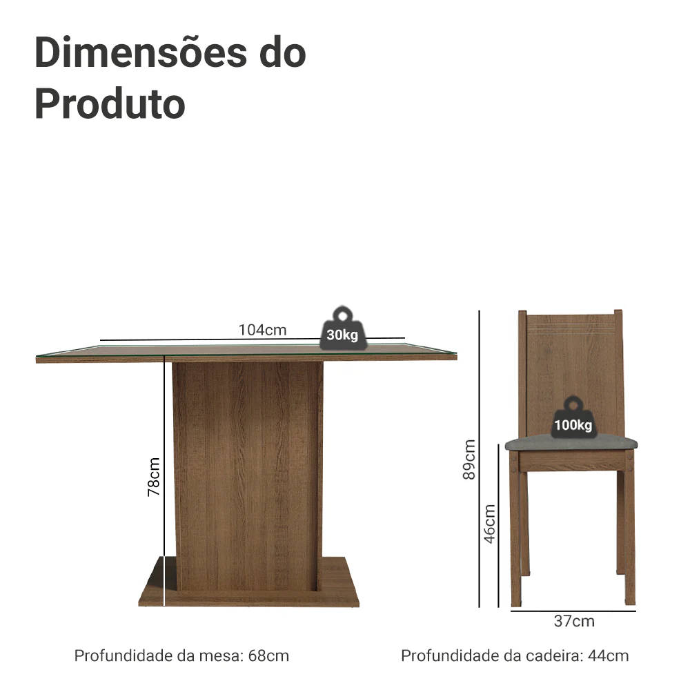 Imagem do produto 3
